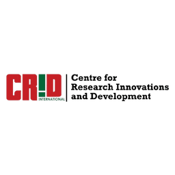 CRID International