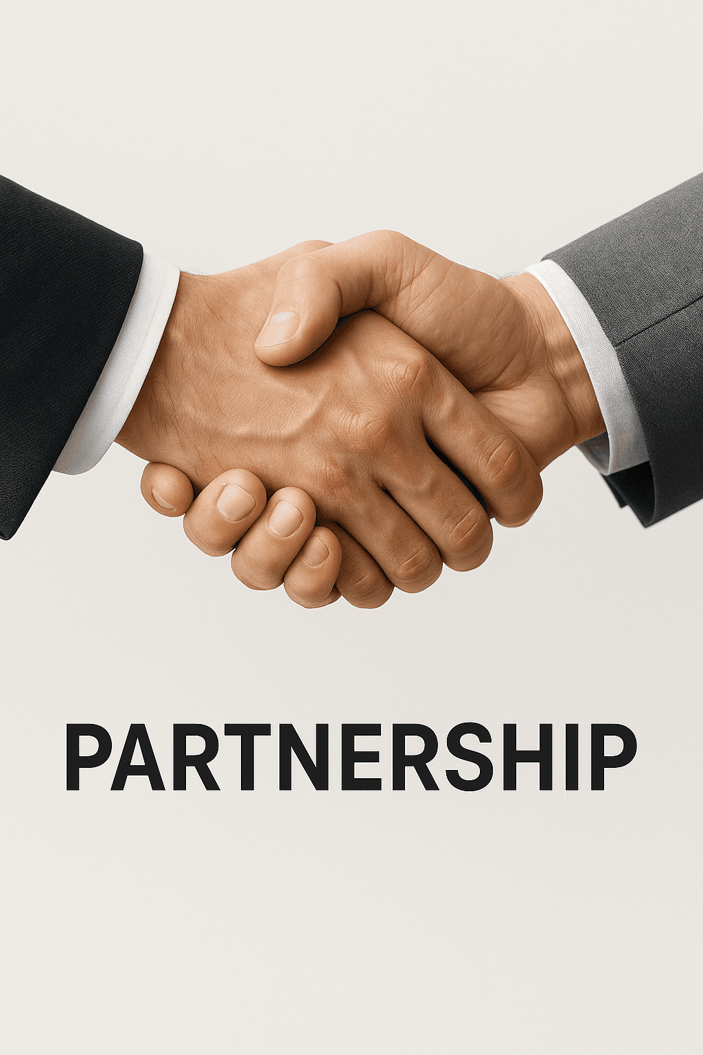 Partnership and Collaboration